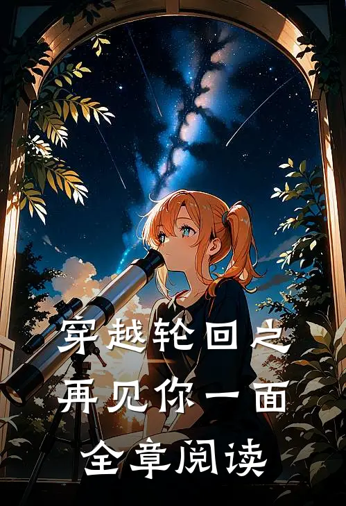 穿越轮回之再见你一面全章阅读