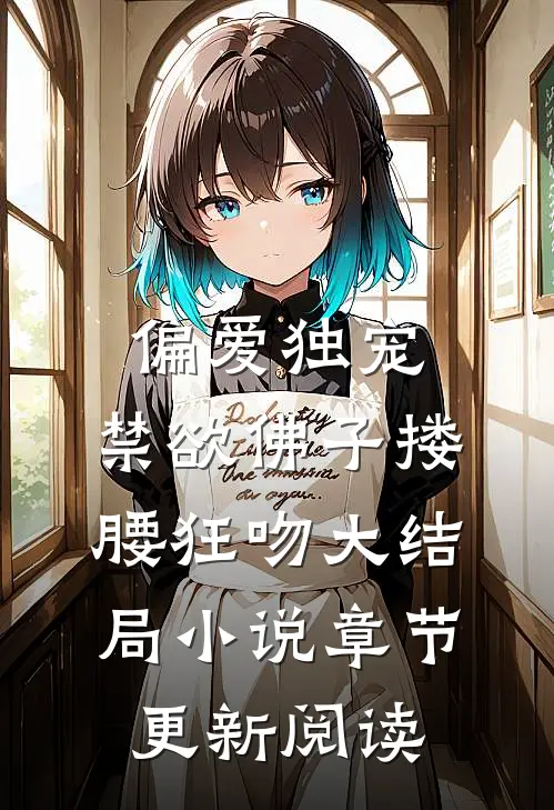 偏爱独宠，禁欲佛子搂腰狂吻大结局小说章节更新阅读
