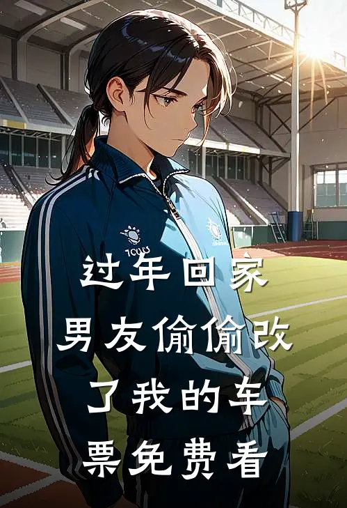 过年回家，男友偷偷改了我的车票免费看