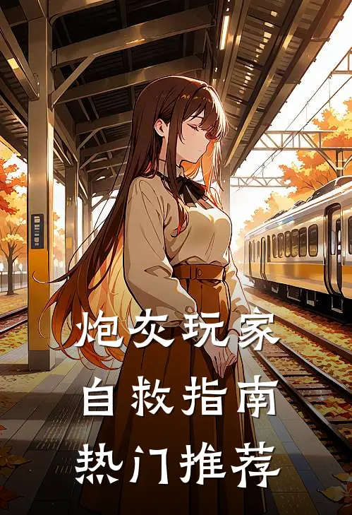 炮灰玩家自救指南热门推荐