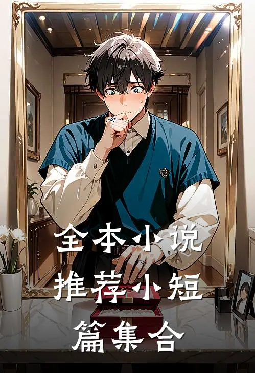全本小说推荐小短篇集合