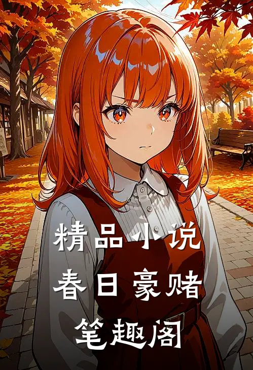 精品小说春日豪赌笔趣阁