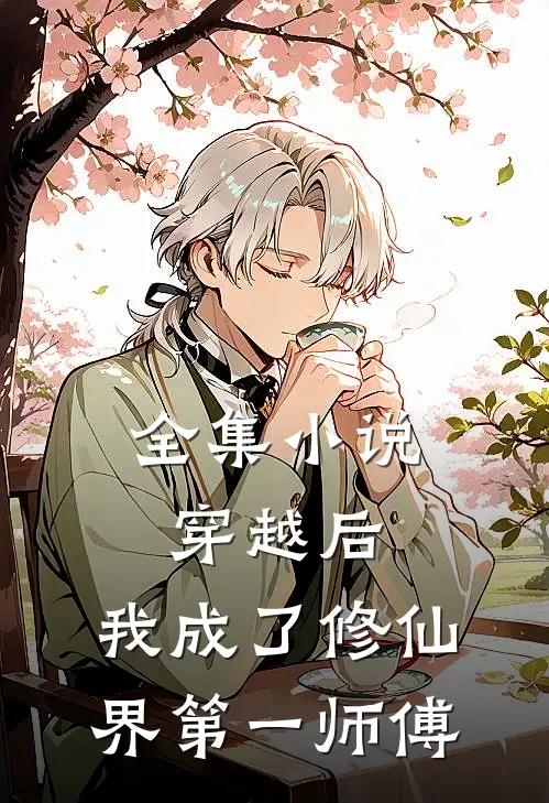 全集小说穿越后，我成了修仙界第一师傅