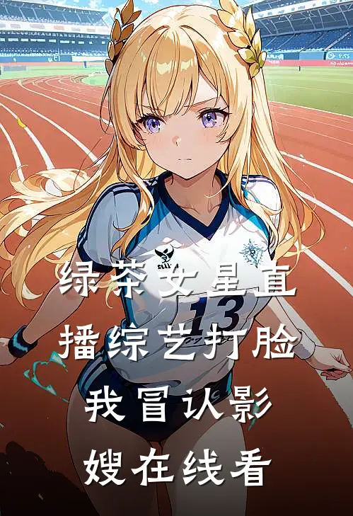 绿茶女星直播综艺打脸我冒认影嫂在线看