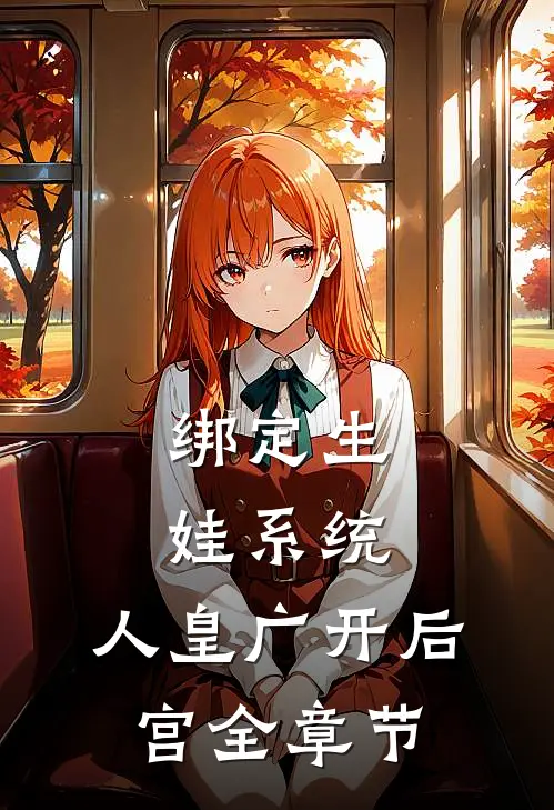 绑定生娃系统，人皇广开后宫全章节