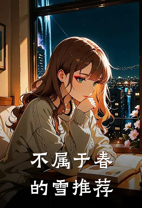 不属于春的雪推荐