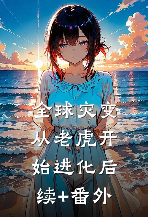 全球灾变，从老虎开始进化后续+番外