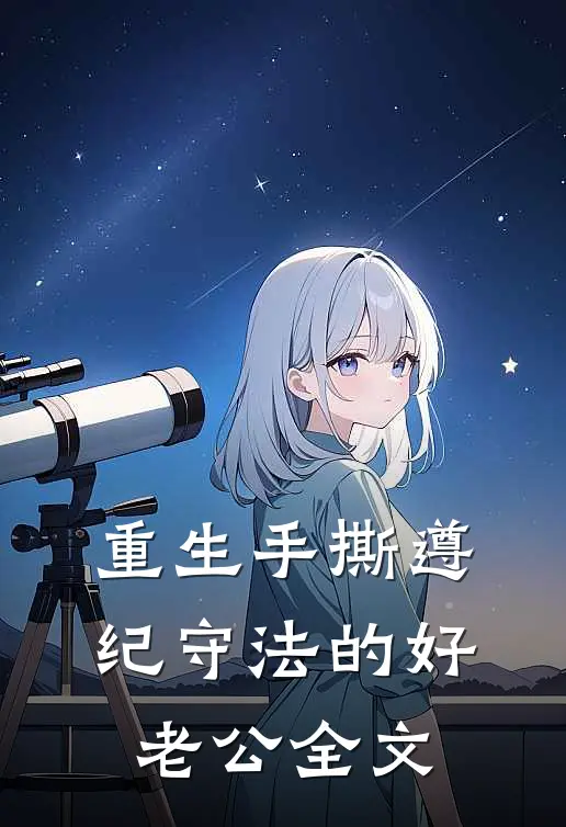 重生手撕遵纪守法的好老公全文
