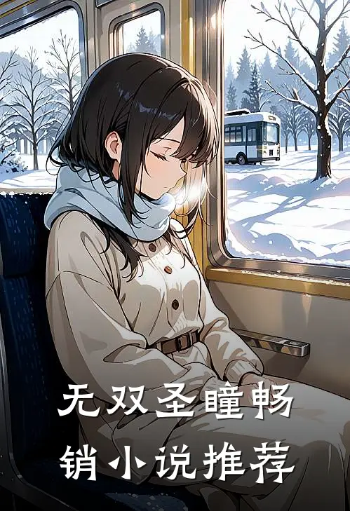 无双圣瞳畅销小说推荐