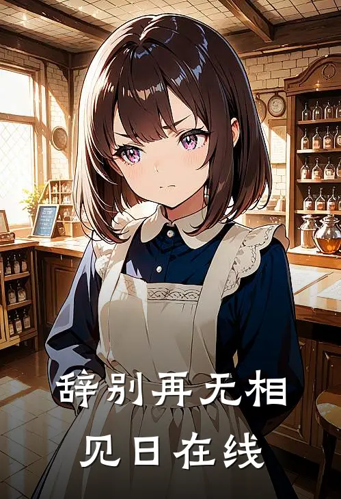 辞别再无相见日在线