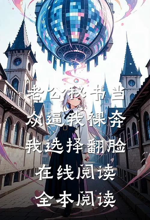 老公秘书当众逼我裸奔，我选择翻脸在线阅读全本阅读