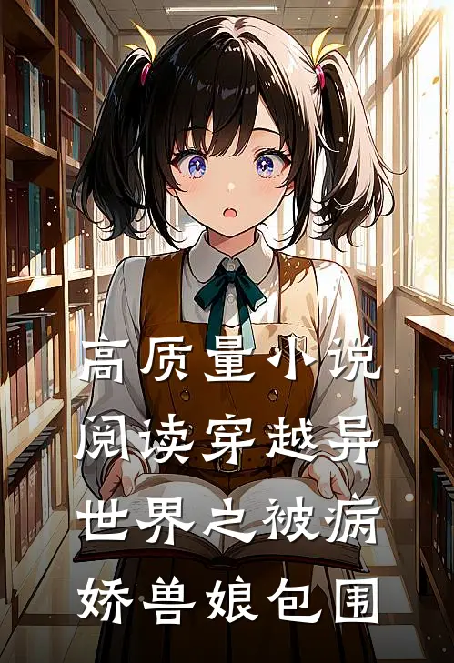 高质量小说阅读穿越异世界之被病娇兽娘包围