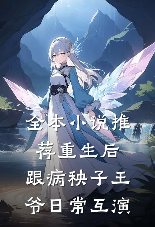 全本小说推荐重生后，跟病秧子王爷日常互演