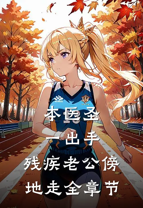 本医圣一出手，残疾老公傍地走全章节
