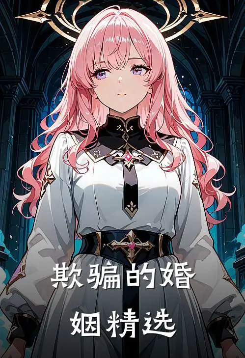 欺骗的婚姻精选