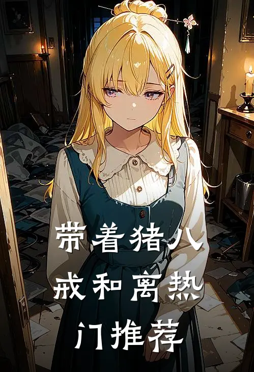 带着猪八戒和离热门推荐