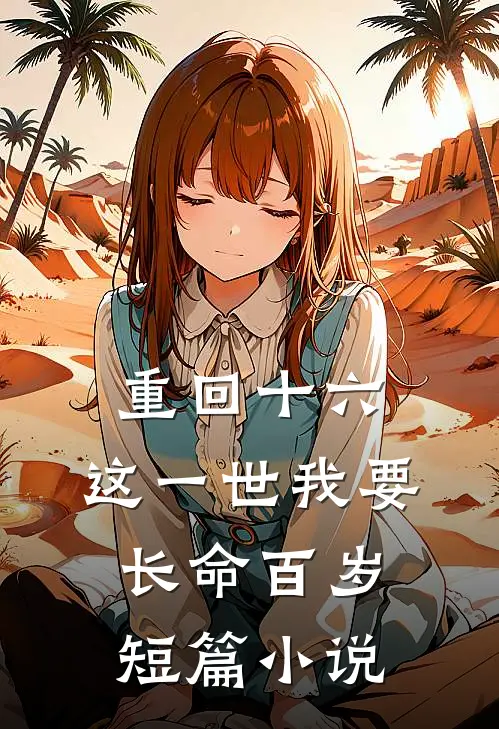 重回十六，这一世我要长命百岁短篇小说