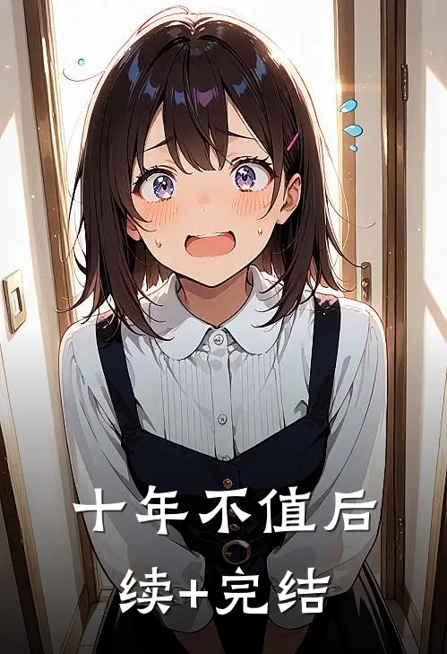 十年不值后续+完结