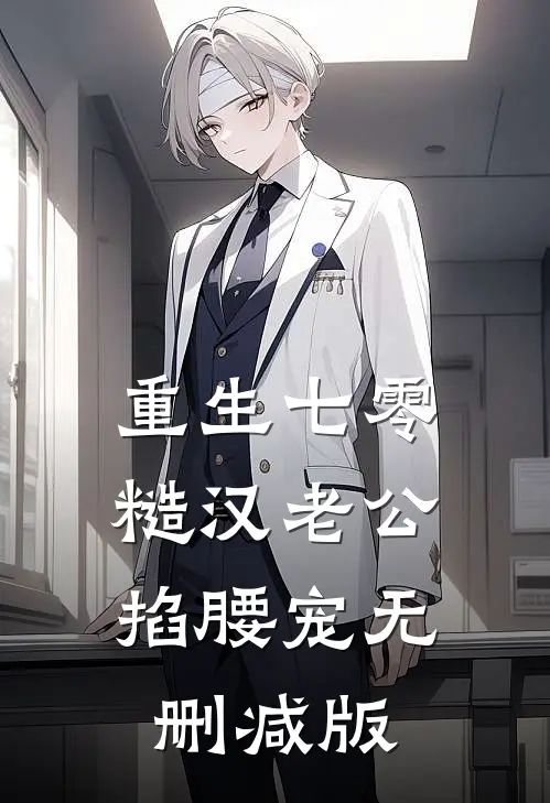 重生七零：糙汉老公掐腰宠无删减版