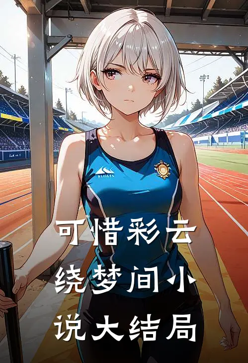 可惜彩云绕梦间小说大结局