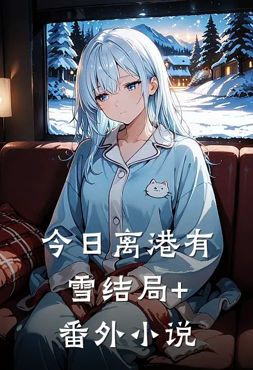 今日离港有雪结局+番外小说