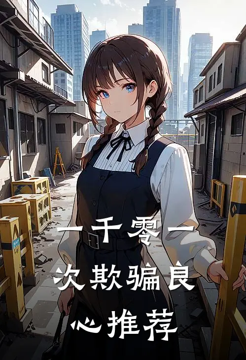 一千零一次欺骗良心推荐