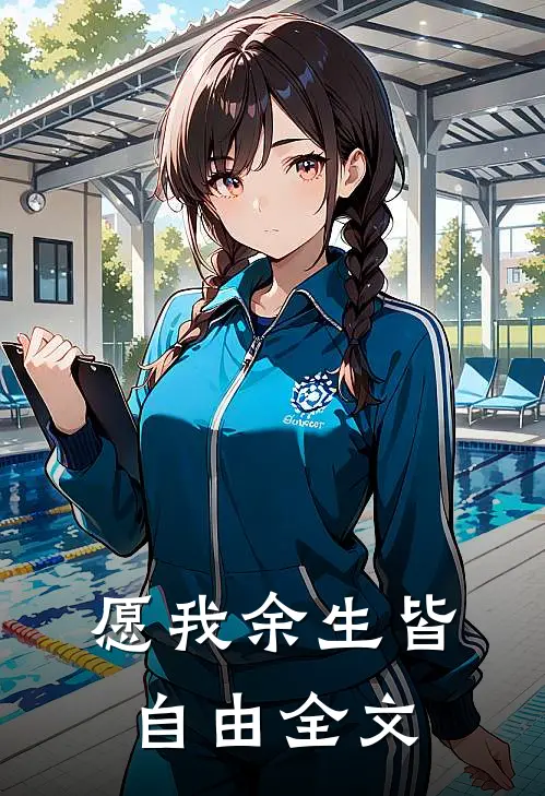 愿我余生皆自由全文