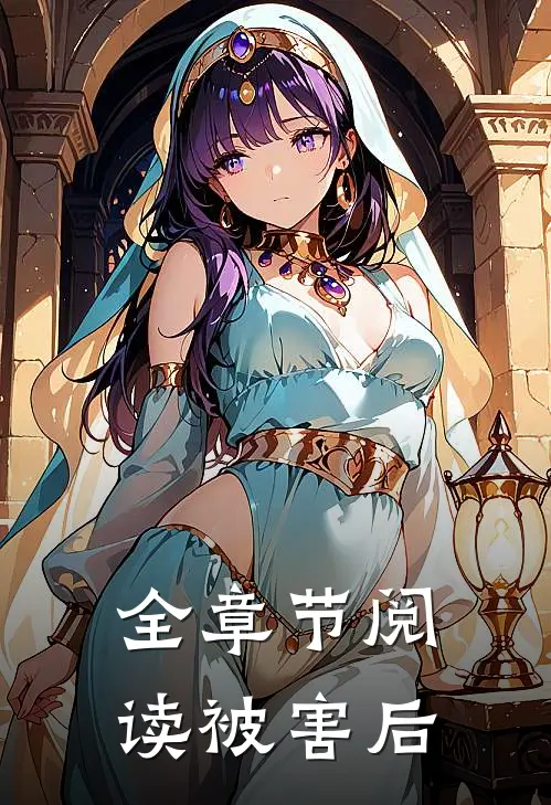 全章节阅读被害后