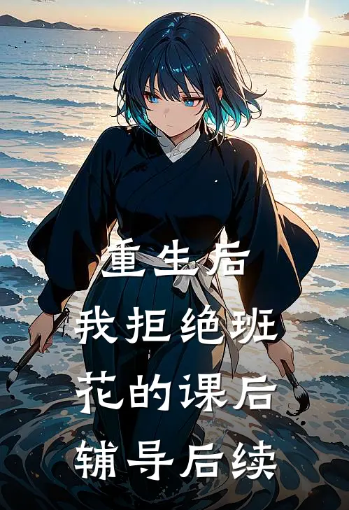重生后，我拒绝班花的课后辅导后续