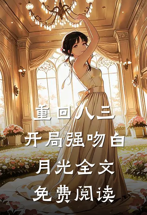 重回八三：开局强吻白月光全文免费阅读