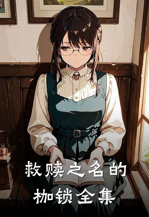 救赎之名的枷锁全集