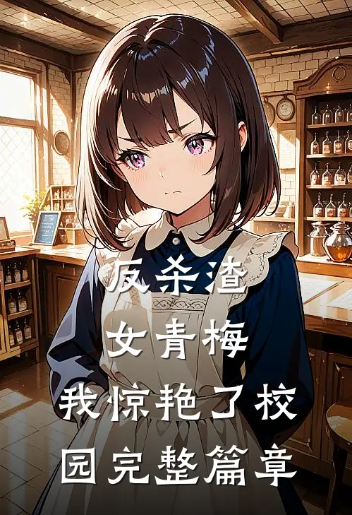 反杀渣女青梅,我惊艳了校园完整篇章免费阅读