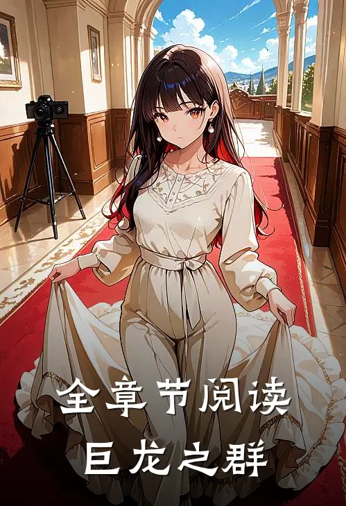 全章节阅读巨龙之群
