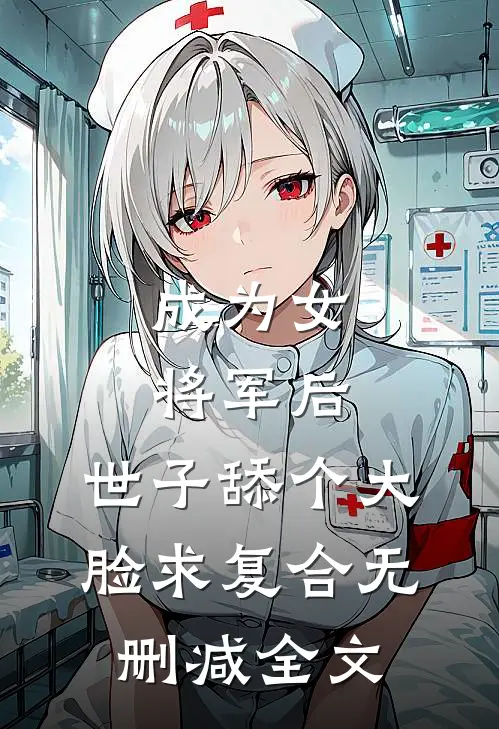 成为女将军后，世子舔个大脸求复合无删减全文