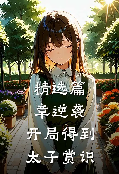 精选篇章逆袭：开局得到太子赏识