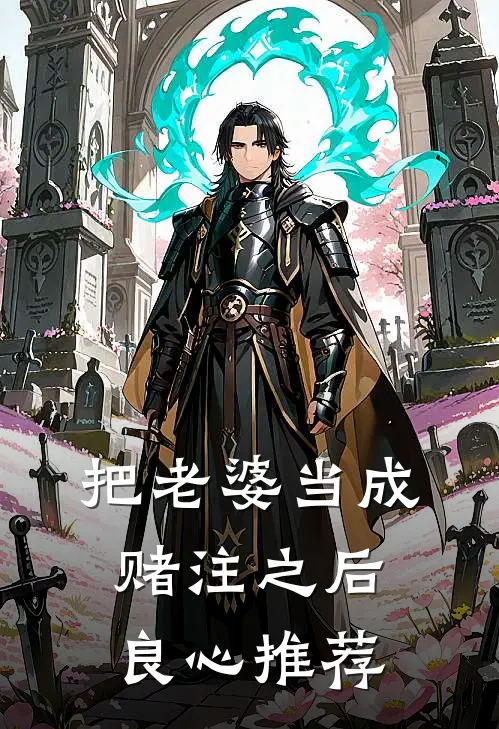 把老婆当成赌注之后良心推荐