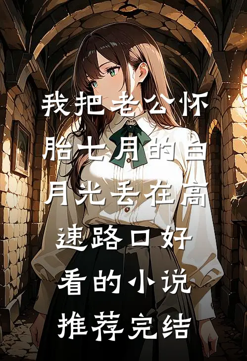 我把老公怀胎七月的白月光丢在高速路口好看的小说推荐完结