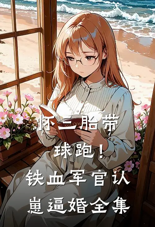 怀三胎带球跑！铁血军官认崽逼婚 全集