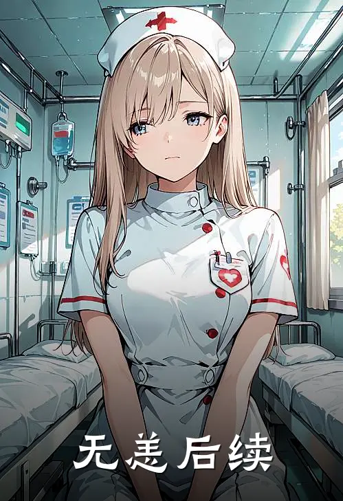 无恙后续