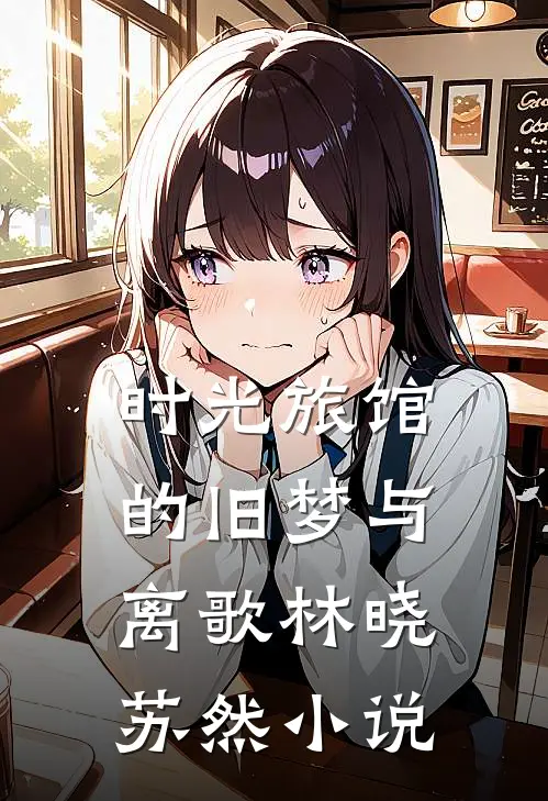 时光旅馆的旧梦与离歌林晓苏然小说