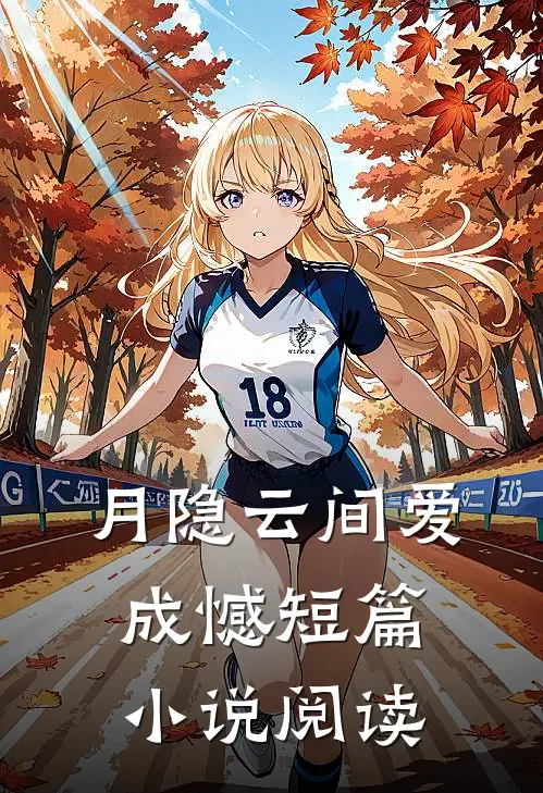 月隐云间爱成憾短篇小说阅读