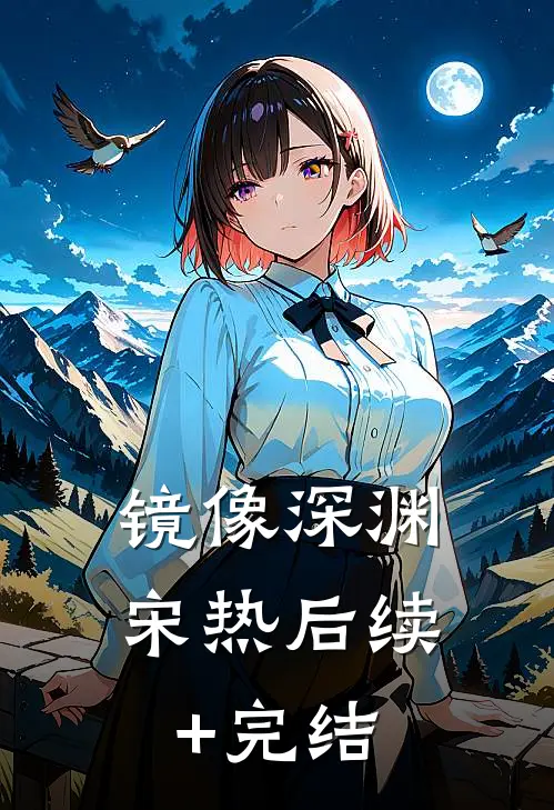 镜像深渊宋热后续+完结