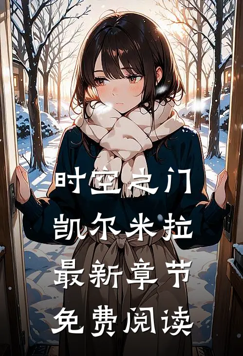 时空之门凯尔米拉最新章节免费阅读