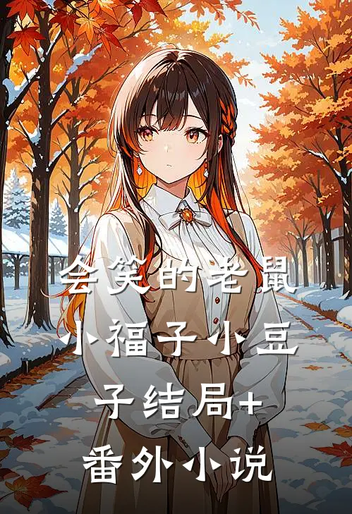 会笑的老鼠小福子小豆子结局+番外小说