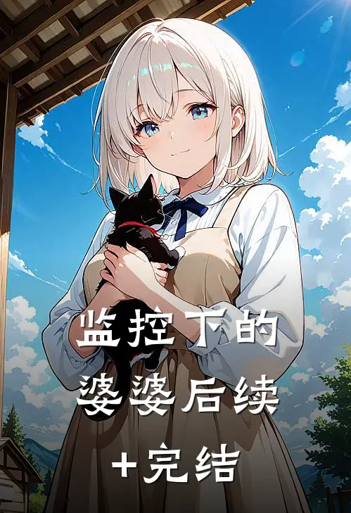 监控下的婆婆后续+完结