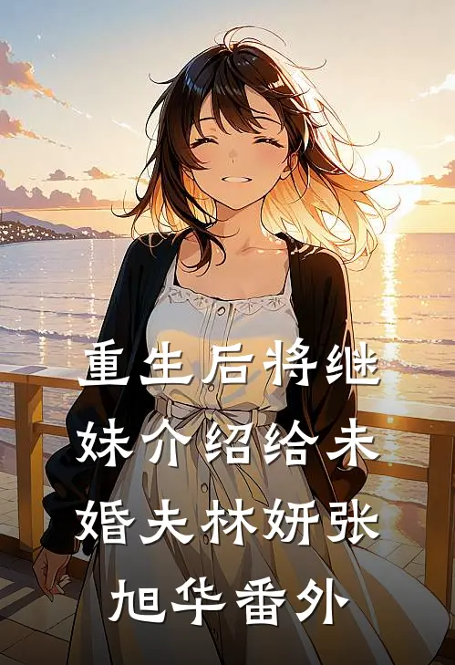 重生后将继妹介绍给未婚夫林妍张旭华 番外