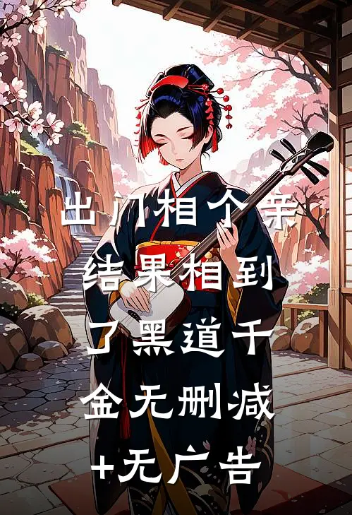 出门相个亲，结果相到了黑道千金无删减+无广告