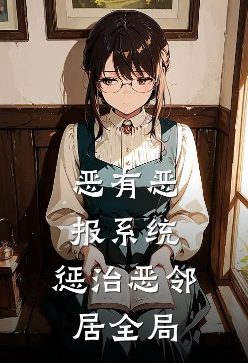 恶有恶报系统，惩治恶邻居全局