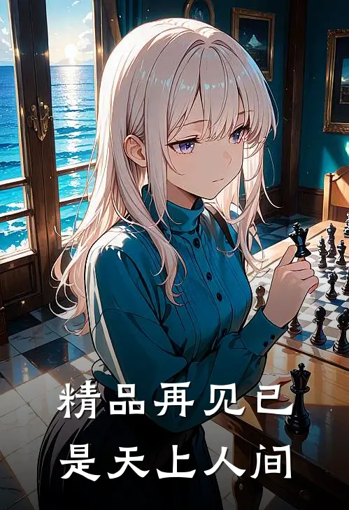 精品再见已是天上人间