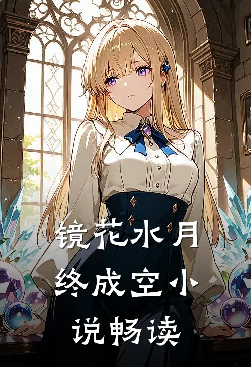 镜花水月终成空小说畅读